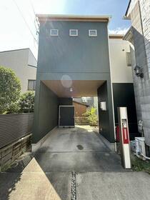 愛知県名古屋市東区大幸４丁目