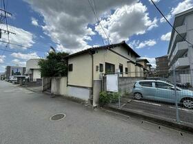 福岡県福岡市東区八田１丁目
