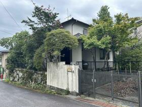滋賀県大津市水明２丁目