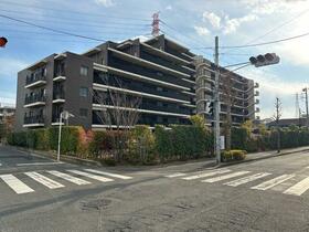 ブランシエラ市川行徳