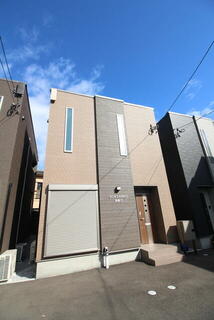 代表画像_外観@240039590974