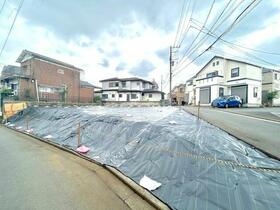 神奈川県横浜市鶴見区岸谷３丁目