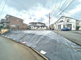 神奈川県横浜市鶴見区岸谷３丁目