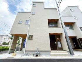 埼玉県川口市芝塚原２丁目