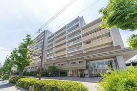 ライオンズスクエア塚口アバンティア