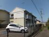 フレグランス浦手山 2階 築33年8ヶ月の賃貸物件