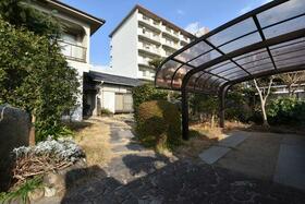 岡山県岡山市中区小橋町1丁目