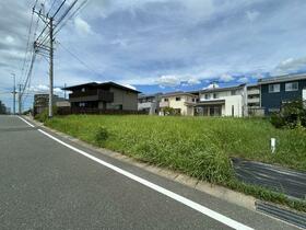 福岡県福津市日蒔野１丁目