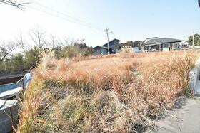 鹿児島県肝属郡肝付町富山