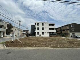 埼玉県川越市仙波町１丁目