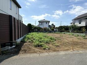 埼玉県さいたま市岩槻区太田１丁目