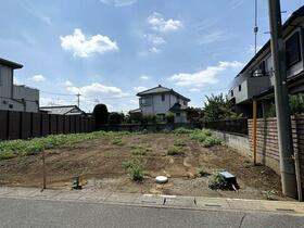 埼玉県さいたま市岩槻区太田１丁目