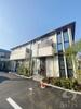 三国ヶ丘residenceB棟の賃貸物件