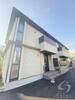 三国ヶ丘residenceC棟の賃貸物件