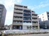 レグゼ梶ヶ谷 2階 築10年9ヶ月の賃貸物件