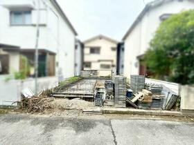 兵庫県川西市東畦野４丁目