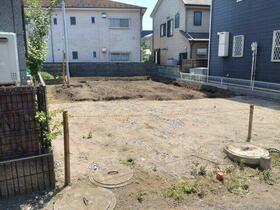 神奈川県藤沢市辻堂元町３丁目