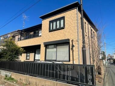 代表画像_外観@213141214063