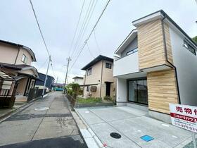 宮城県仙台市若林区大和町１丁目