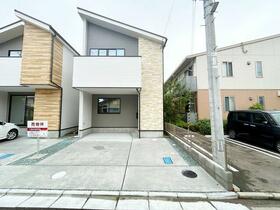 宮城県仙台市若林区大和町１丁目