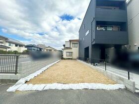 広島県広島市中区吉島東１丁目