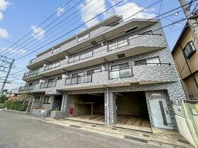 広洋フォルム湘南平塚