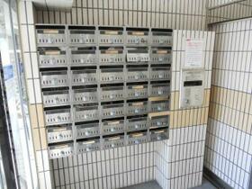 フォルム博多ステーション 105 ｜ 福岡県福岡市博多区博多駅南５丁目（賃貸マンション1R・1階・23.95㎡） その9