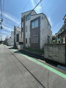 東京都北区志茂２丁目