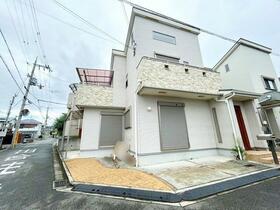 大阪府高槻市塚原５丁目