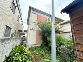 千葉県市川市八幡６丁目