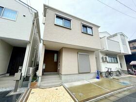 埼玉県さいたま市浦和区神明２丁目