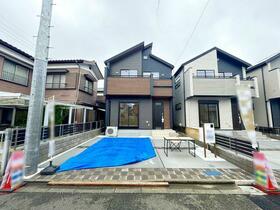 東京都国分寺市北町１丁目