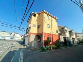 大阪府堺市中区八田北町
