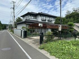 宮城県仙台市太白区茂庭字大沢
