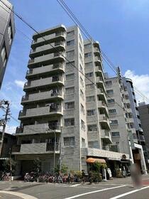 ダイアパレス本田