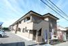 アヴェーク土居田 1階 築20年10ヶ月の賃貸物件