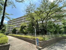 読売ランド前ハイデンス