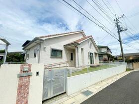 埼玉県さいたま市西区大字高木