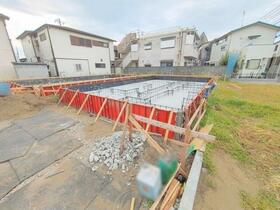神奈川県藤沢市本鵠沼２丁目