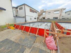 神奈川県藤沢市本鵠沼２丁目