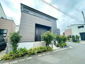 千葉県流山市おおたかの森北３丁目