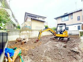 埼玉県さいたま市中央区上落合６丁目