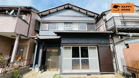 愛知県一宮市古見町