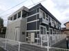 いよ立花駅より徒歩25分 2階 築17年の賃貸物件