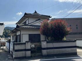 鹿児島県鹿児島市西佐多町