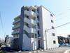 ルーベル中村 1階 築4年の賃貸物件