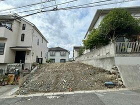 神奈川県川崎市麻生区王禅寺西７丁目