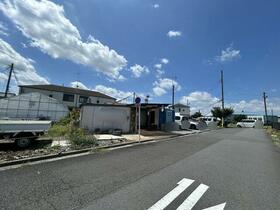 埼玉県鶴ヶ島市脚折町６丁目