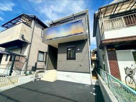 大阪府八尾市二俣１丁目