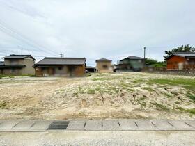 愛知県知多郡東浦町大字生路字池上